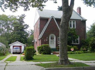 8 Evelyn Ave, Vineland, NJ 08360