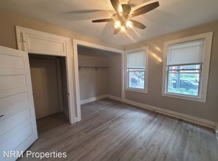 254 S Mathilda St #4, Pittsburgh, PA 15224