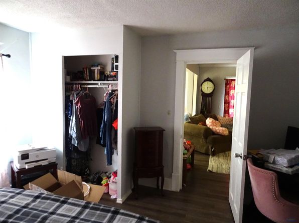 rapid-city-south-dakota-218871803 picture