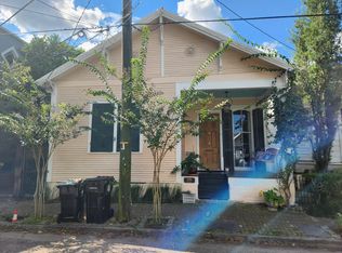 1016 Euterpe St, New Orleans, LA 70130