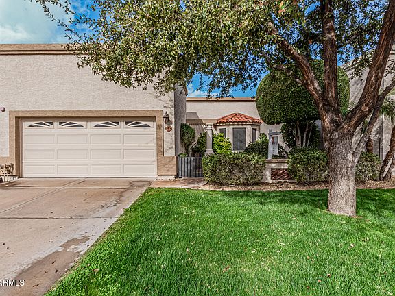 4th image of 9478 N 105TH Street