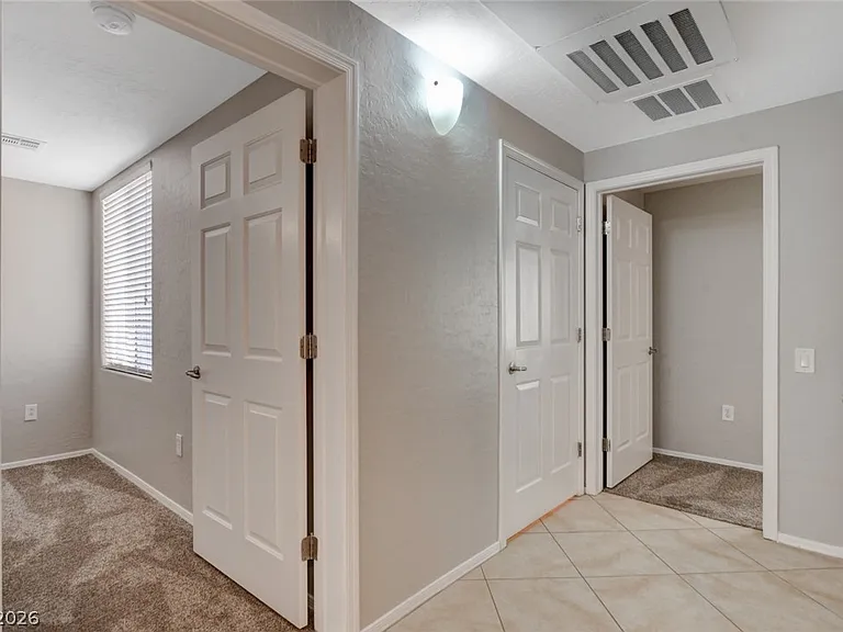 6868 Sky Pointe Dr #1078 — Photo 18