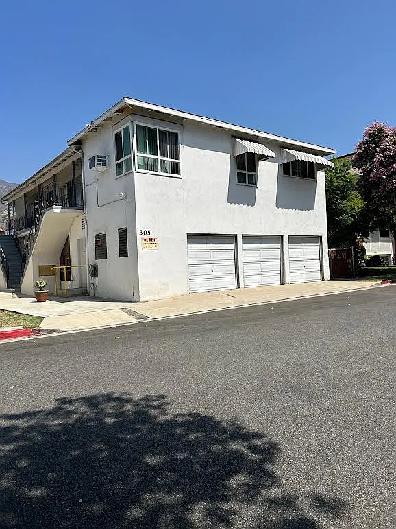 1 bed, 650 sqft, $2,000 — Photo 1