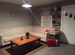 1603 Highland Dr, Amory, MS 38821