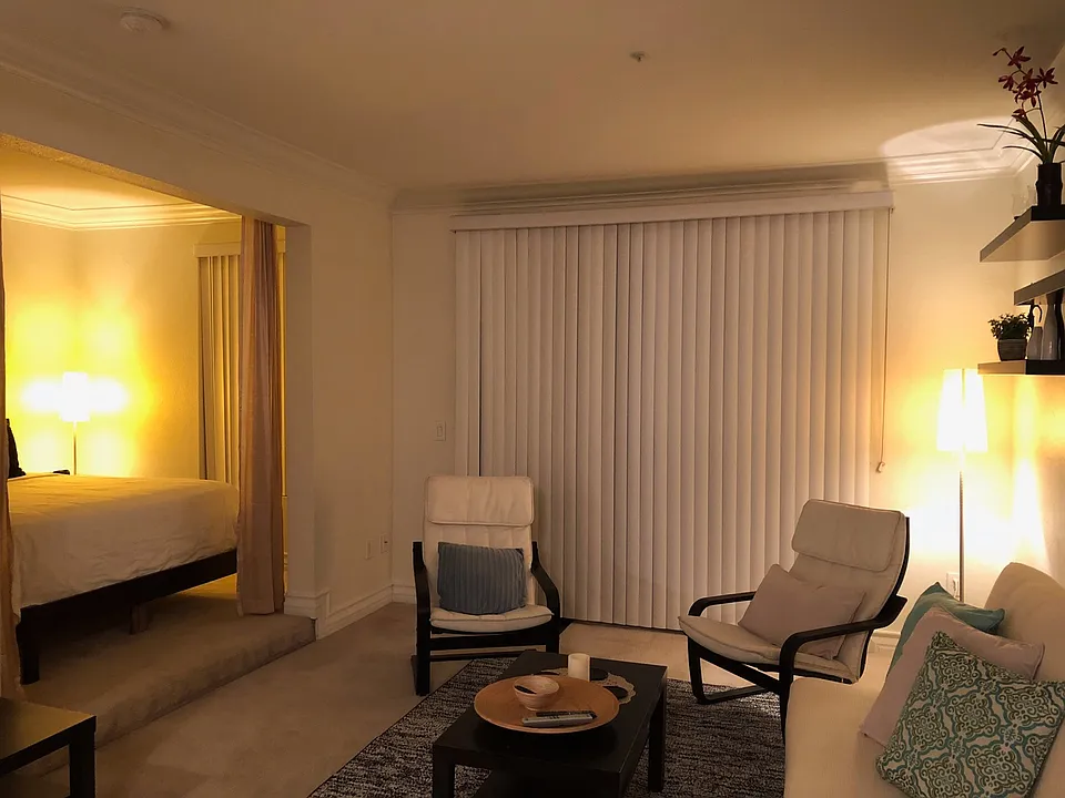 230 E Flamingo Rd #228