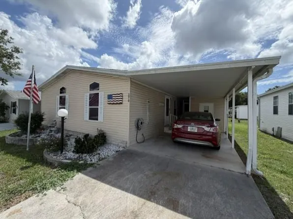 3010 N Lemon Lime Dr #Nle3010, Wimauma, FL 33598