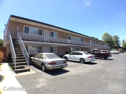 1st image of 27673 Leidig Ct APT 3