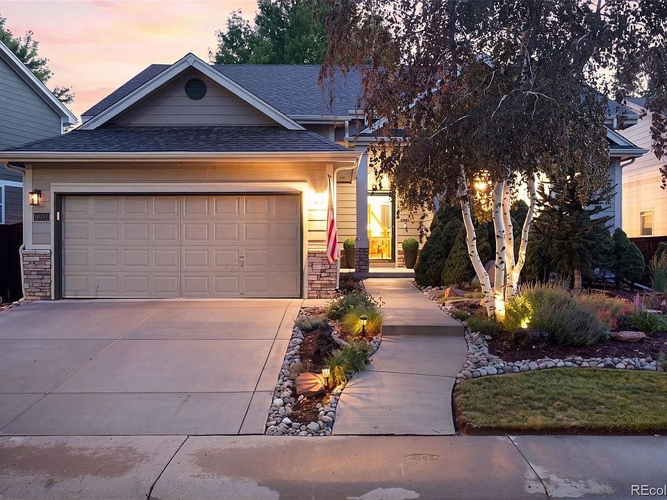 1st image of 10187 Riverstone Drive