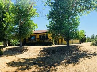 5231 Tip Top Rd, Mariposa, CA 95338