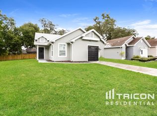 1809 Iroquois Dr, Apopka, FL 32703