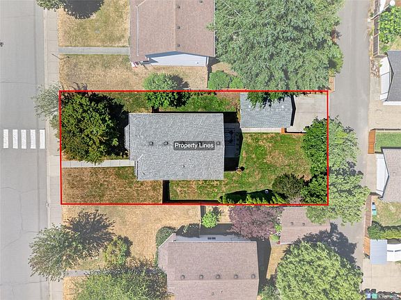 5th image of 1230 Beckton Dr
