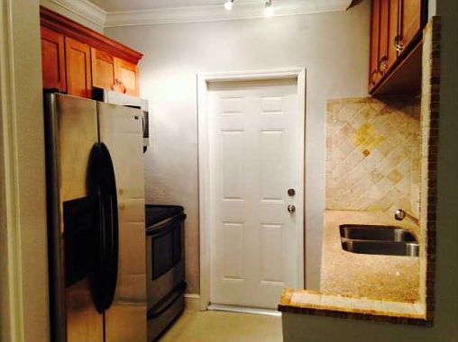 2nd image of 1960 Biarritz Dr APT 2