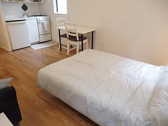 Rented by John O'Kelly Real Estate