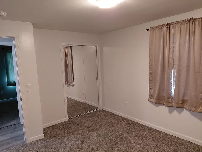 7217 Duane Dr — Photo 13