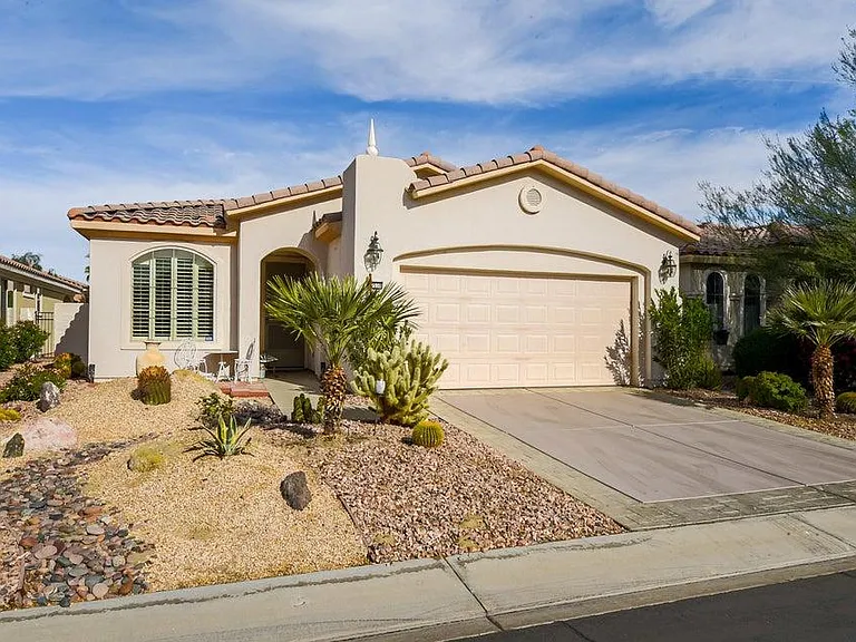 80538 Avenida Camarillo — Photo 1