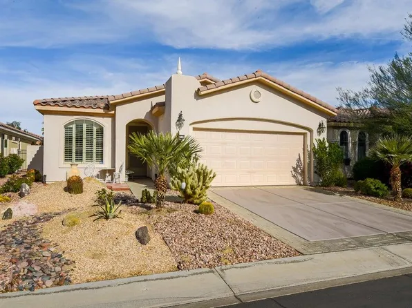 80538 Avenida Camarillo, Indio, CA 92203