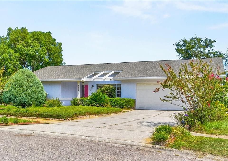 1st image of 4452 Wyndcliff Ct