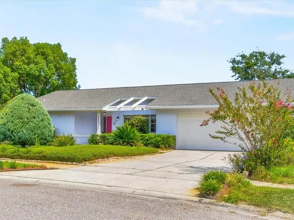 4452 Wyndcliff Ct, Orlando, FL 32817