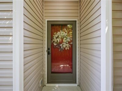 2208 E Berrie Cir, Virginia Beach, VA, 23455