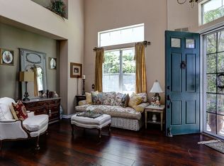 25702 Wilde Ave, Stevenson Ranch, CA 91381