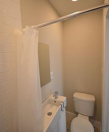 5th image of 7201 Edmund St #1A