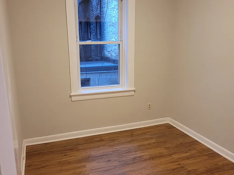 145 Endicott St #17 — Photo 14