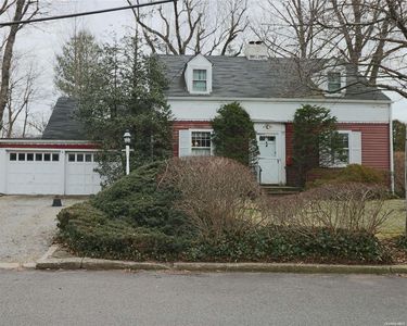 33-09 214 Place, Flushing, NY, 11361