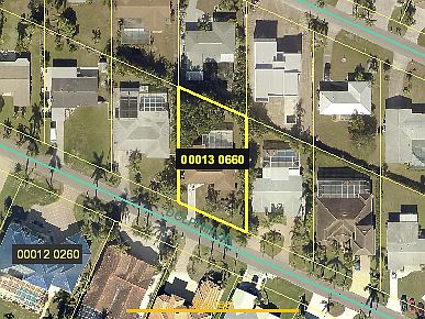 2nd image of 1037 Dolphin Dr