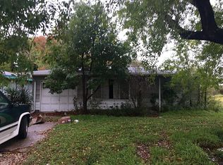 3214 1st Ave S, Texas City, TX 77590
