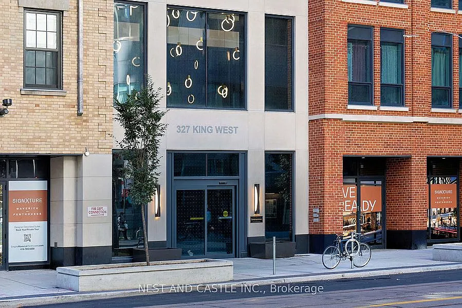 327 King (Empire Maverick) — Photo 3
