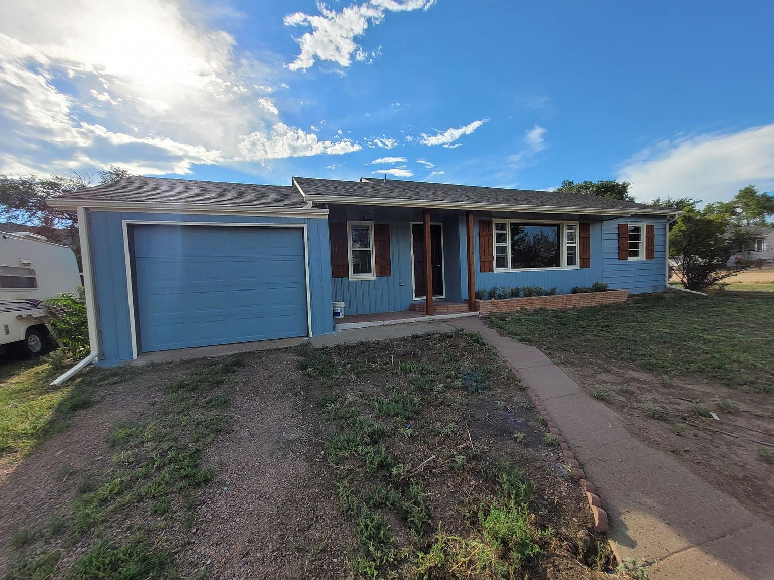 1621 N 8th St, Canon City, CO 81212 Zillow