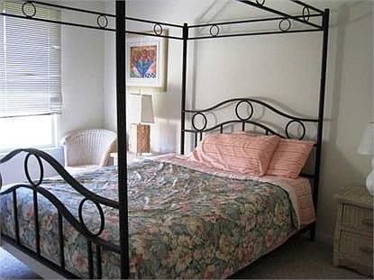 5th image of 24 N De Baun Ave Unit 105