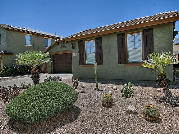 5th image of 6003 W YORKTOWN Way