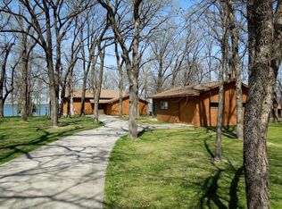 45399 Lamplight Dr, Ottertail, MN 56571