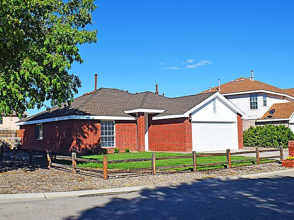 5th image of 1 Buckbrush Pl