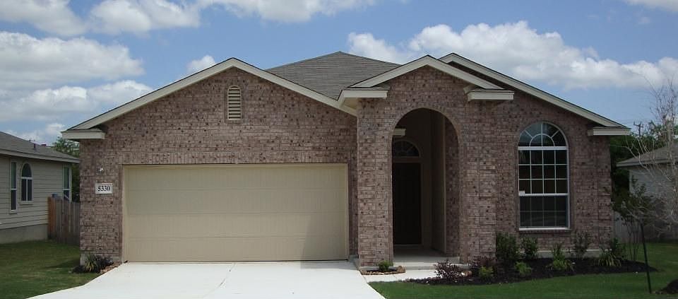 5330 Lowry Peterson