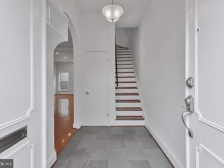 1339 Corcoran St NW — Photo 4