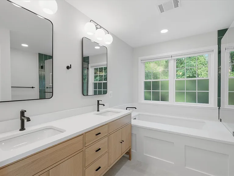 21336 Marsh Creek Dr — Photo 31