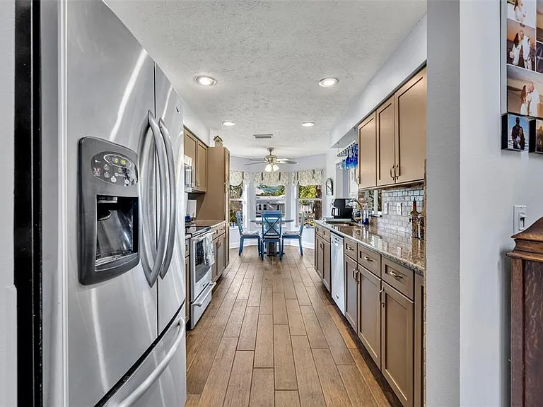 11768 W Riverhaven Dr — Photo 13