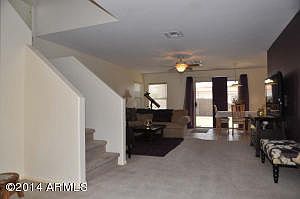 5th image of 12041 W Columbine Dr