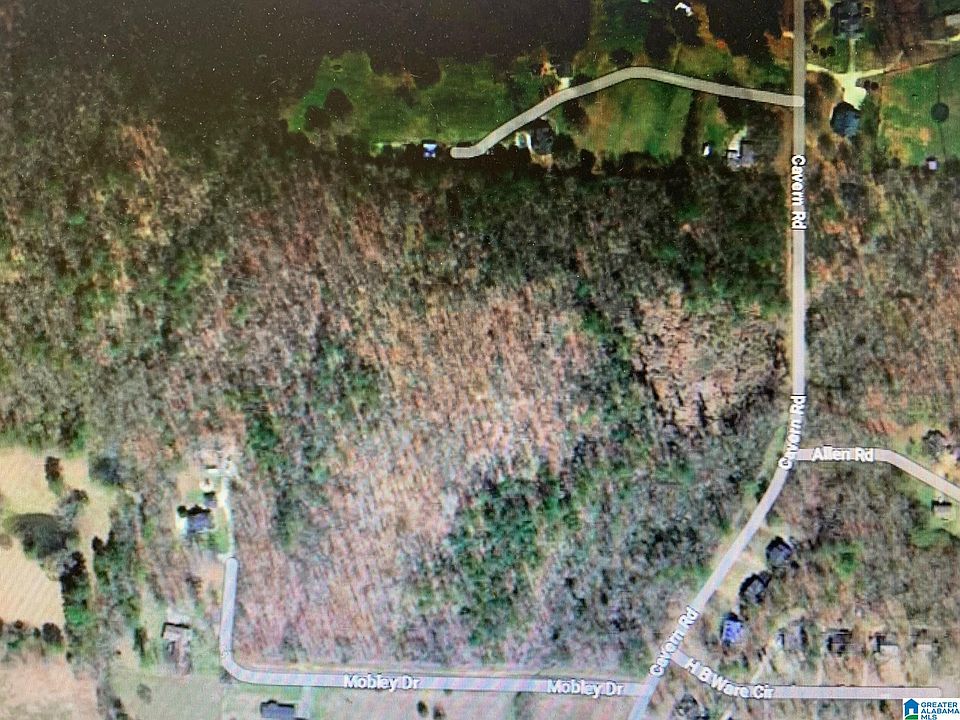 1st image of 7150 Cavern Rd