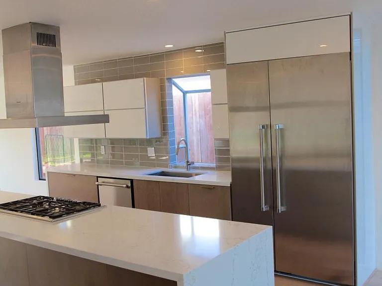 5924 Hill Rd — Photo 7