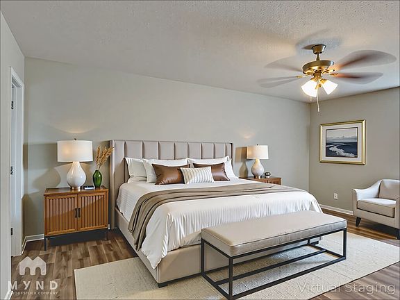 4th image of 3117 Stonewall Ln