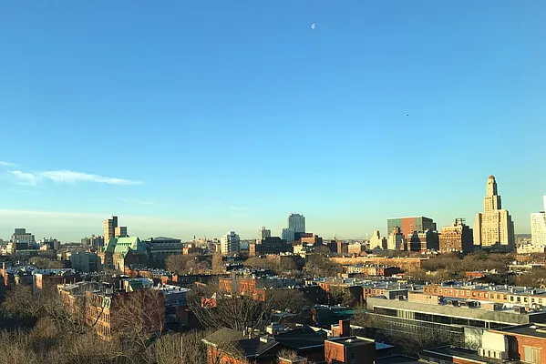 Sold by Owner | media 19