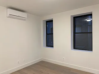 Rented by Starts New York Realty LLC