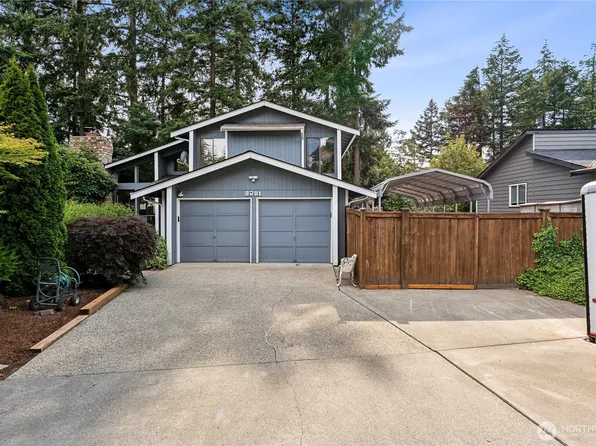 8201 179th Avenue E, Bonney Lake, WA 98391