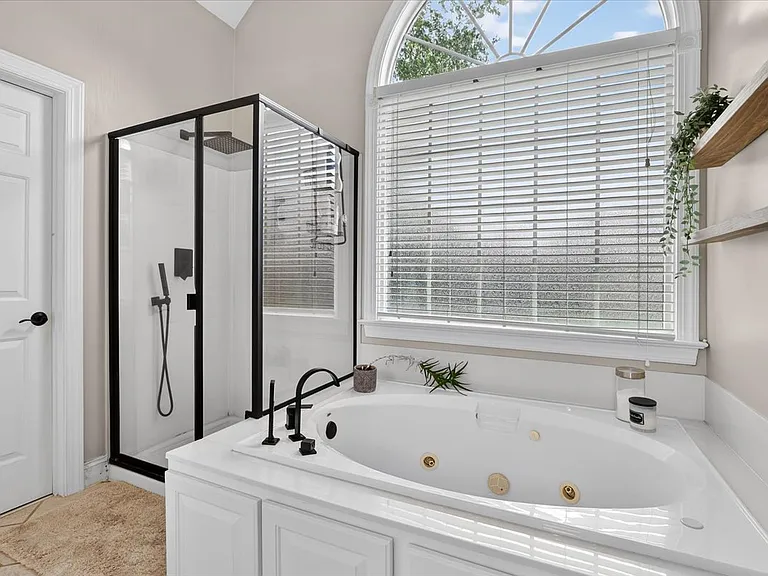 501 Competition Rd — Photo 21