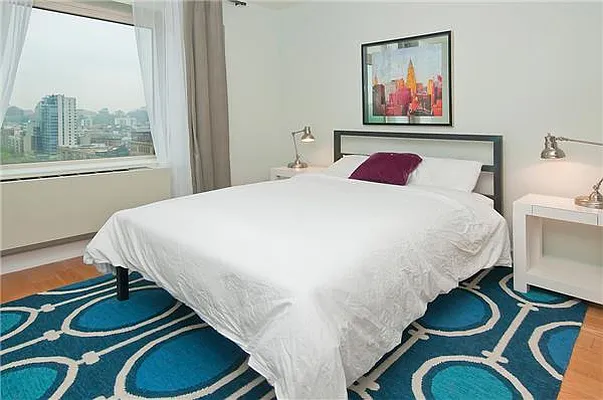 Rented by Sieber International | media 39