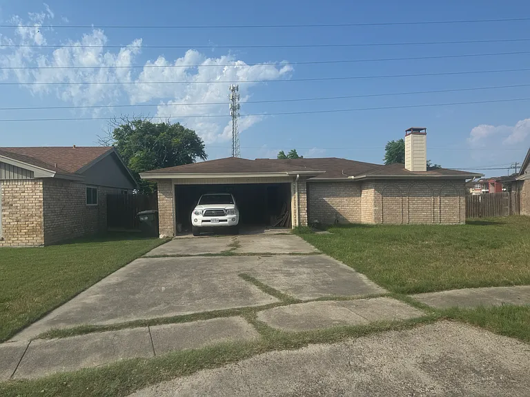 11906 Honey Trail St — Photo 16