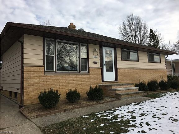 3rd image of 16009 Shirley Ave